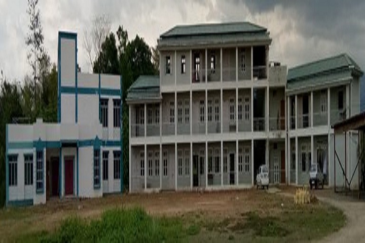 https://cache.careers360.mobi/media/colleges/social-media/media-gallery/16069/2018/9/17/Campus View of Government Kamalanagar College Mizoram_Campus-View.jpg